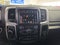 2017 RAM 1500 Big Horn 26S 5.7 HEMI