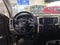 2017 RAM 1500 Big Horn 26S 5.7 HEMI