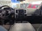 2017 RAM 1500 Big Horn 26S 5.7 HEMI