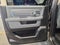 2017 RAM 1500 Big Horn 26S 5.7 HEMI