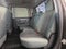 2017 RAM 1500 Big Horn 26S 5.7 HEMI