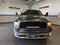 2017 RAM 1500 Big Horn 26S 5.7 HEMI