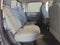 2017 RAM 1500 Big Horn 26S 5.7 HEMI