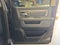 2017 RAM 1500 Big Horn 26S 5.7 HEMI