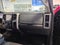 2017 RAM 1500 Big Horn 26S 5.7 HEMI