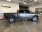 2017 RAM 1500 Big Horn 26S 5.7 HEMI
