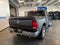 2017 RAM 1500 Big Horn 26S 5.7 HEMI