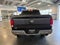 2017 RAM 1500 Big Horn 26S 5.7 HEMI