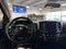 2020 RAM 2500 Tradesman 6.4 GAS Level 2 Equip Grp