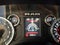 2020 RAM 2500 Tradesman 6.4 GAS Level 2 Equip Grp