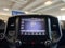 2020 RAM 2500 Tradesman 6.4 GAS Level 2 Equip Grp