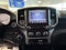 2020 RAM 2500 Tradesman 6.4 GAS Level 2 Equip Grp