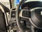 2020 RAM 2500 Tradesman 6.4 GAS Level 2 Equip Grp