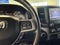 2020 RAM 2500 Tradesman 6.4 GAS Level 2 Equip Grp