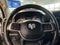 2020 RAM 2500 Tradesman 6.4 GAS Level 2 Equip Grp