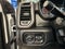2020 RAM 2500 Tradesman 6.4 GAS Level 2 Equip Grp