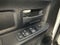 2020 RAM 2500 Tradesman 6.4 GAS Level 2 Equip Grp