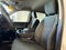 2020 RAM 2500 Tradesman 6.4 GAS Level 2 Equip Grp