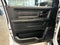 2020 RAM 2500 Tradesman 6.4 GAS Level 2 Equip Grp