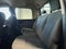 2020 RAM 2500 Tradesman 6.4 GAS Level 2 Equip Grp