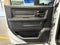 2020 RAM 2500 Tradesman 6.4 GAS Level 2 Equip Grp
