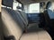 2020 RAM 2500 Tradesman 6.4 GAS Level 2 Equip Grp