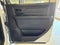 2020 RAM 2500 Tradesman 6.4 GAS Level 2 Equip Grp