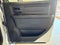 2020 RAM 2500 Tradesman 6.4 GAS Level 2 Equip Grp