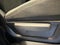 2020 RAM 2500 Tradesman 6.4 GAS Level 2 Equip Grp