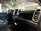 2020 RAM 2500 Tradesman 6.4 GAS Level 2 Equip Grp