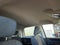 2020 RAM 2500 Tradesman 6.4 GAS Level 2 Equip Grp