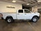 2020 RAM 2500 Tradesman 6.4 GAS Level 2 Equip Grp