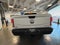 2020 RAM 2500 Tradesman 6.4 GAS Level 2 Equip Grp