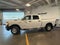 2020 RAM 2500 Tradesman 6.4 GAS Level 2 Equip Grp