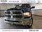 2015 RAM 2500 Big Horn 22Z Luxury Pkg 6.4 HEMI GAS
