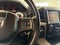 2015 RAM 2500 Big Horn 22Z Luxury Pkg 6.4 HEMI GAS