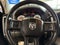 2015 RAM 2500 Big Horn 22Z Luxury Pkg 6.4 HEMI GAS