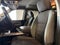 2015 RAM 2500 Big Horn 22Z Luxury Pkg 6.4 HEMI GAS