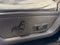 2015 RAM 2500 Big Horn 22Z Luxury Pkg 6.4 HEMI GAS
