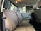 2015 RAM 2500 Big Horn 22Z Luxury Pkg 6.4 HEMI GAS