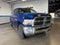 2015 RAM 2500 Big Horn 22Z Luxury Pkg 6.4 HEMI GAS