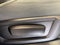 2015 RAM 2500 Big Horn 22Z Luxury Pkg 6.4 HEMI GAS