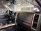 2015 RAM 2500 Big Horn 22Z Luxury Pkg 6.4 HEMI GAS