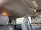 2015 RAM 2500 Big Horn 22Z Luxury Pkg 6.4 HEMI GAS