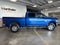 2015 RAM 2500 Big Horn 22Z Luxury Pkg 6.4 HEMI GAS