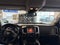 2015 RAM 2500 Big Horn 22Z Luxury Pkg 6.4 HEMI GAS
