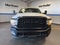 2022 RAM 2500 Big Horn Cummins w/ Snow Chief Group