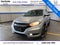 2018 Honda HR-V EX w/ Moonroof