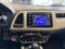 2018 Honda HR-V EX w/ Moonroof