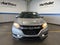 2018 Honda HR-V EX w/ Moonroof